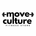 Move Culture Portugal – Início