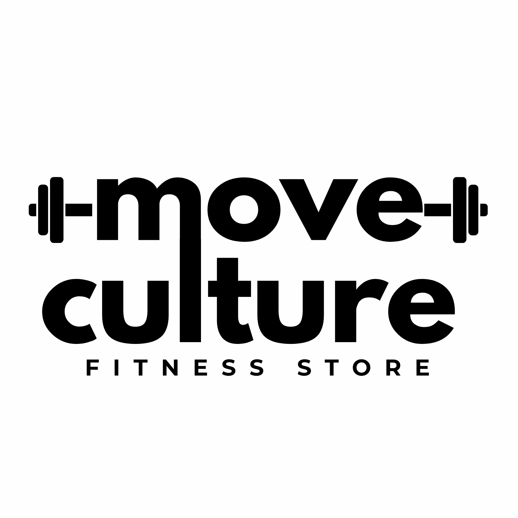 Move Culture Portugal